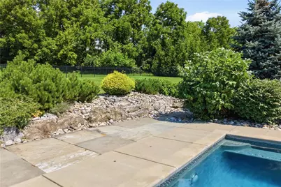 4912 Reston Drive, Forks Twp, PA 18040 - Photo 55