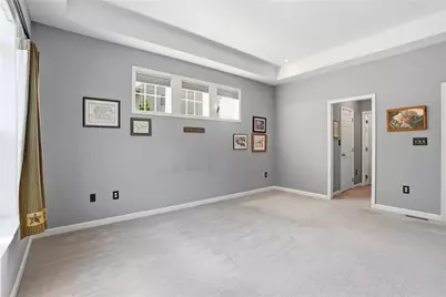 4912 Reston Drive, Forks Twp, PA 18040 - Photo 21