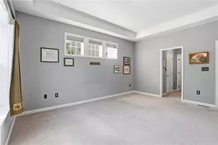 4912 Reston Dr, Forks Twp, PA 18040 - Photo 21