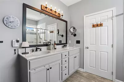 4912 Reston Drive, Forks Twp, PA 18040 - Photo 25