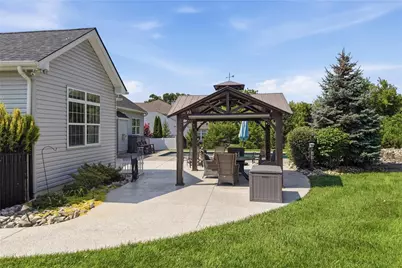 4912 Reston Drive, Forks Twp, PA 18040 - Photo 41