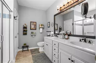 4912 Reston Dr, Forks Twp, PA 18040 - Photo 23