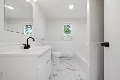 1121 Oakhurst Drive, Slatington Boro, PA 18080 - Photo 31