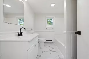 1121 Oakhurst Dr, Slatington Boro, PA 18080 - Photo 31