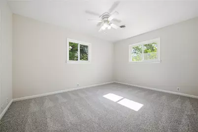 1121 Oakhurst Drive, Slatington Boro, PA 18080 - Photo 29