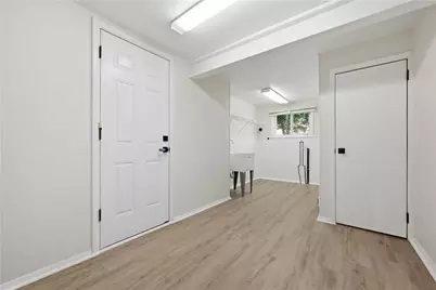 1121 Oakhurst Drive, Slatington Boro, PA 18080 - Photo 33