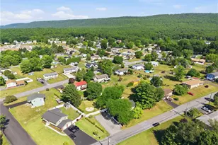 1121 Oakhurst Dr, Slatington Boro, PA 18080 - Photo 45