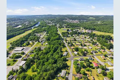 1121 Oakhurst Drive, Slatington Boro, PA 18080 - Photo 47