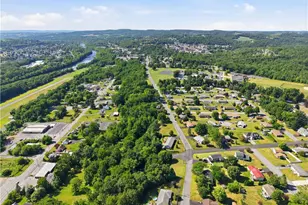 1121 Oakhurst Dr, Slatington Boro, PA 18080 - Photo 47