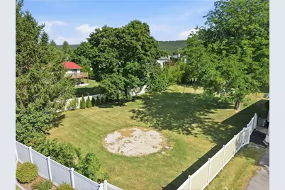 1121 Oakhurst Drive, Slatington Boro, PA 18080 - Photo 43