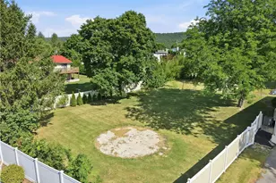 1121 Oakhurst Dr, Slatington Boro, PA 18080 - Photo 43