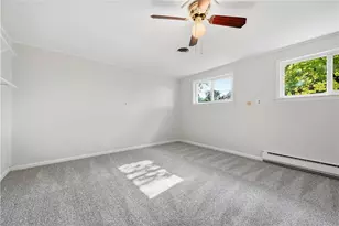 1121 Oakhurst Dr, Slatington Boro, PA 18080 - Photo 21