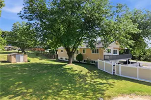 1121 Oakhurst Dr, Slatington Boro, PA 18080 - Photo 41