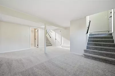 1121 Oakhurst Drive, Slatington Boro, PA 18080 - Photo 25