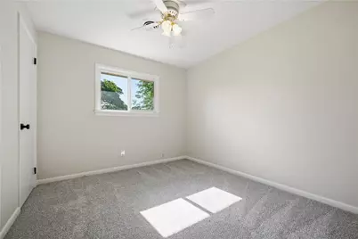 1121 Oakhurst Drive, Slatington Boro, PA 18080 - Photo 27