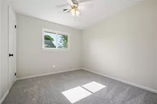 1121 Oakhurst Dr, Slatington Boro, PA 18080 - Photo 27
