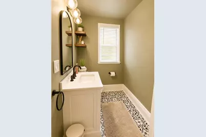 320 24th Street, Allentown City, PA 18104 - Photo 15