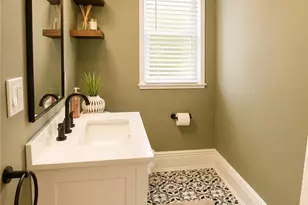 320 24th St, Allentown City, PA 18104 - Photo 15