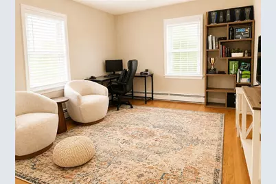 320 24th Street, Allentown City, PA 18104 - Photo 11