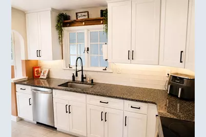 320 24th Street, Allentown City, PA 18104 - Photo 9