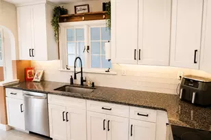 320 24th St, Allentown City, PA 18104 - Photo 9