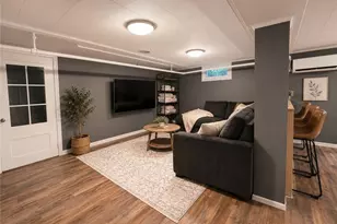 320 24th St, Allentown City, PA 18104 - Photo 17