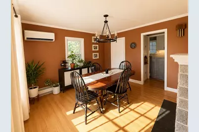 320 24th Street, Allentown City, PA 18104 - Photo 5