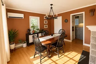 320 24th St, Allentown City, PA 18104 - Photo 5