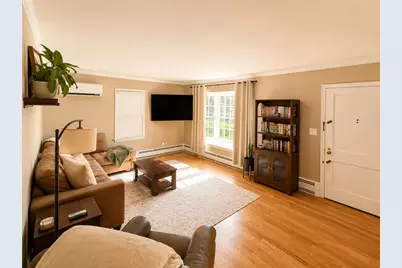 320 24th Street, Allentown City, PA 18104 - Photo 3