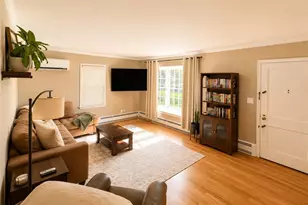 320 24th St, Allentown City, PA 18104 - Photo 3