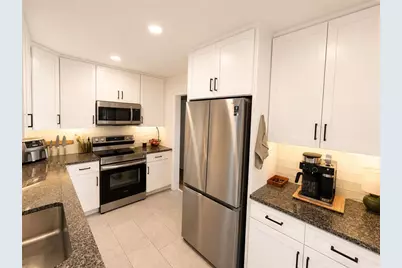 320 24th Street, Allentown City, PA 18104 - Photo 7
