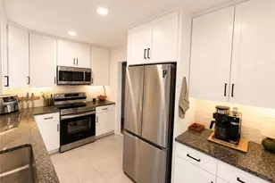 320 24th St, Allentown City, PA 18104 - Photo 7