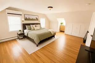 320 24th St, Allentown City, PA 18104 - Photo 13