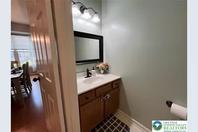147 Susquehanna Trail, Allentown City, PA 18104 - Photo 11