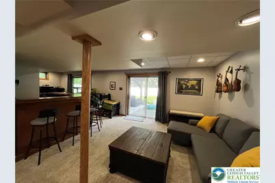147 Susquehanna Trail, Allentown City, PA 18104 - Photo 31