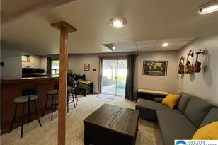 147 Susquehanna Trail, Allentown City, PA 18104 - Photo 31