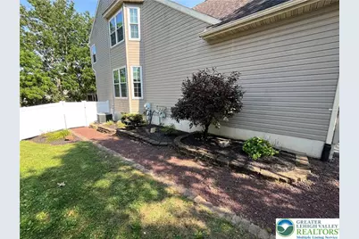 147 Susquehanna Trail, Allentown City, PA 18104 - Photo 37