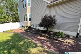 147 Susquehanna Trail, Allentown City, PA 18104 - Photo 37