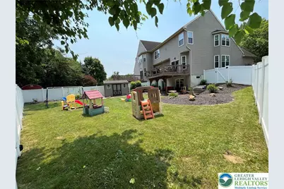 147 Susquehanna Trail, Allentown City, PA 18104 - Photo 35