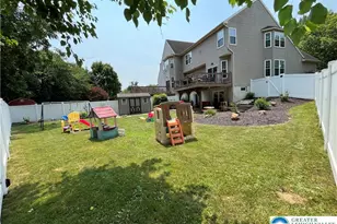 147 Susquehanna Trail, Allentown City, PA 18104 - Photo 35