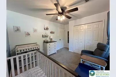 147 Susquehanna Trail, Allentown City, PA 18104 - Photo 25