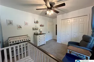 147 Susquehanna Trail, Allentown City, PA 18104 - Photo 25