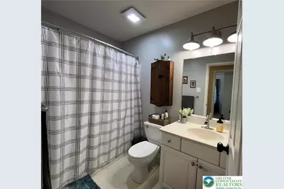 147 Susquehanna Trail, Allentown City, PA 18104 - Photo 21