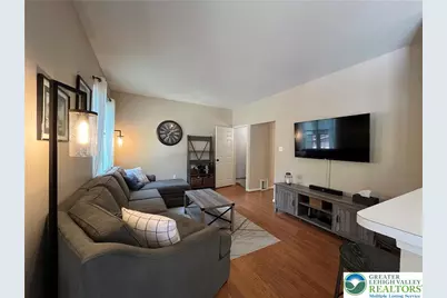 147 Susquehanna Trail, Allentown City, PA 18104 - Photo 7