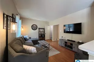 147 Susquehanna Trail, Allentown City, PA 18104 - Photo 7