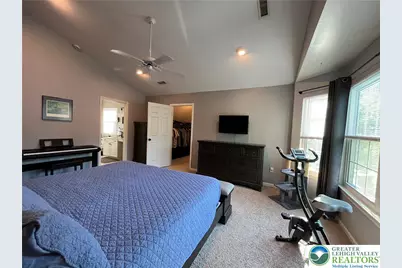 147 Susquehanna Trail, Allentown City, PA 18104 - Photo 15