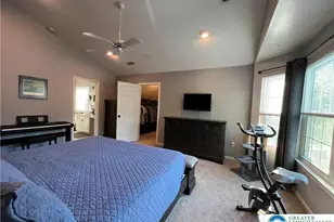 147 Susquehanna Trail, Allentown City, PA 18104 - Photo 15