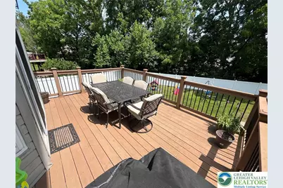 147 Susquehanna Trail, Allentown City, PA 18104 - Photo 33