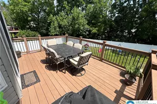 147 Susquehanna Trail, Allentown City, PA 18104 - Photo 33