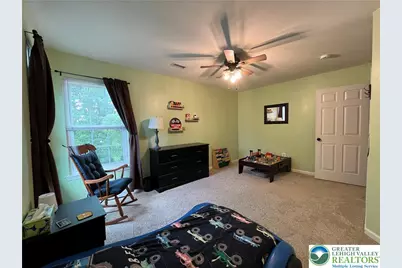 147 Susquehanna Trail, Allentown City, PA 18104 - Photo 23